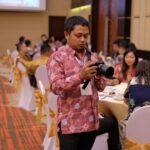 Judul Apa ini diisi disini ya?